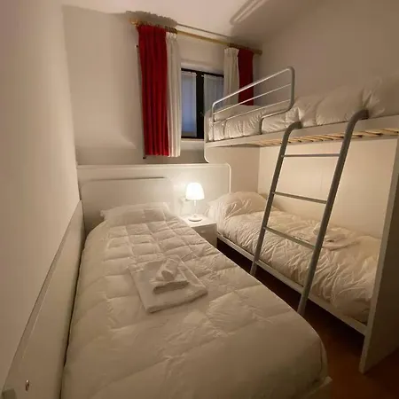 Elegante Con Vista Sulle Dolomiti Apartment Andalo