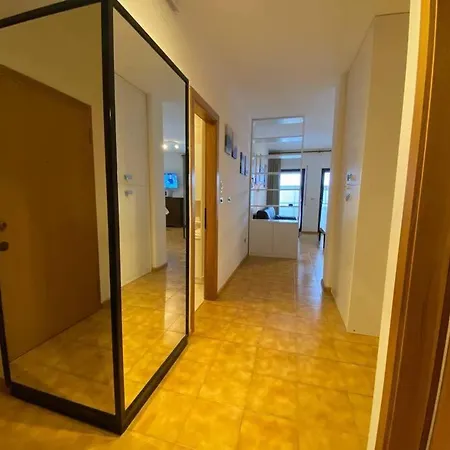 Apartment Elegante Con Vista Sulle Dolomiti Andalo