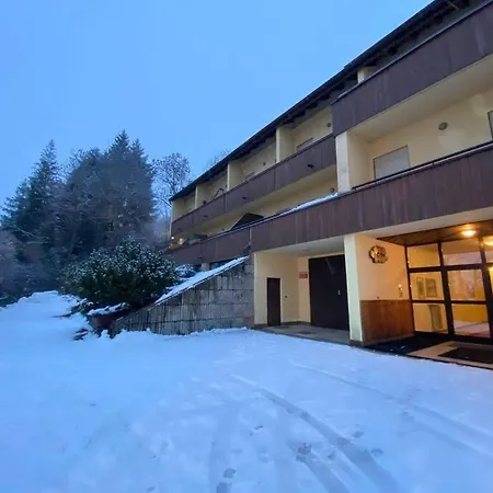 Elegante Con Vista Sulle Dolomiti Apartment