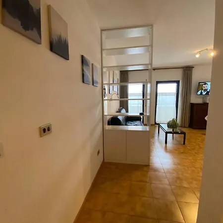 Elegante Con Vista Sulle Dolomiti Andalo