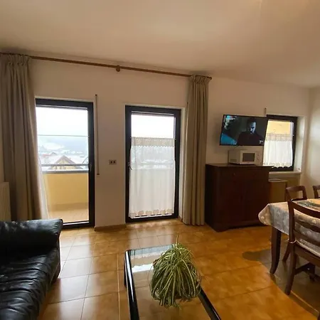 Elegante Con Vista Sulle Dolomiti Apartment Andalo